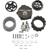 REKLUSE Clutch Kit RMS-7140